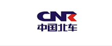 中国北车-泽水晶源合作伙伴