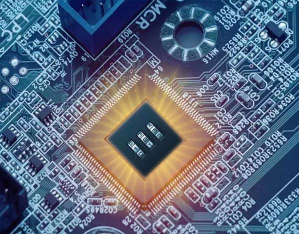 MOSFET功半导体-泽水晶源