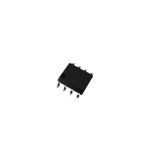 UV30P10MS-