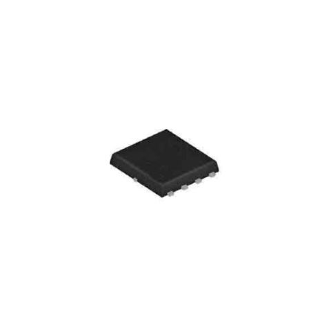 UV105P03-AO4407/VS3508