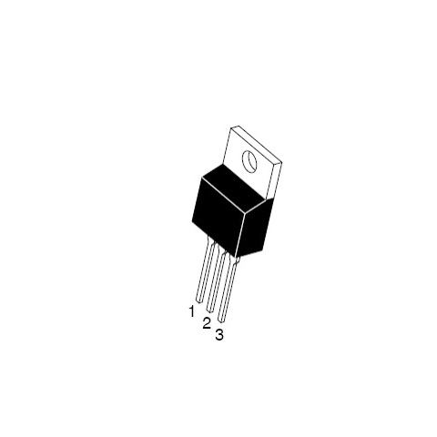 UV6S100R-IRF3205