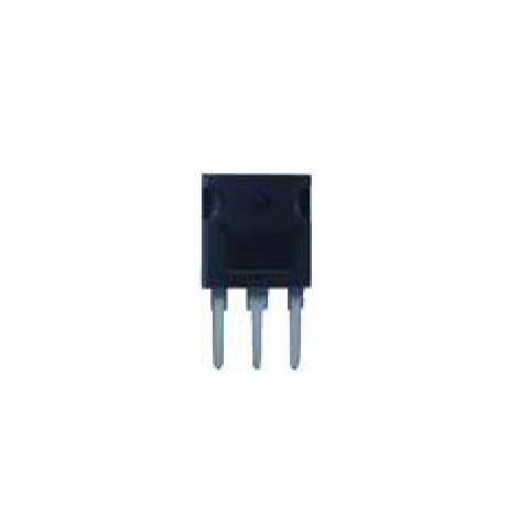 UV9906QS-
