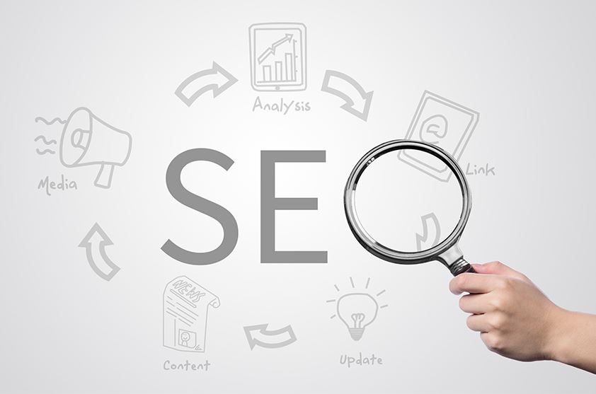 网站建设，官网搭建，定制网站应该怎么选择网站建设服务商